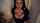 big tits big boobs bangbros latin