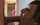 sneaky lisa ann neighbor