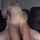 johnnysins hardcore rough