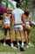 big ass pretty threesome