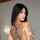 tattoos teen brunete