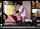 jav bigtits cheating