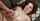 redhaed teen cumshot