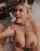 tits milf cumshot