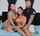 threesome 3some cheat