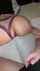 asian submissive ass