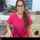 glasses interracial pinkuniform