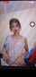 camgirl amatuer indonasian