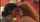 lesbians lesbian licking