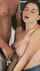 brunette titjob big tits
