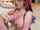 milf redhead cumshot
