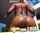 brazzers porn ad bikini