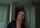 neighbor girlnexdoor amateur