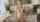 tiny tits teen blond
