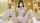 japanese japan jav