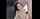 camgirl amateur blue eyed