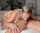 amateur milf cougar