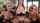 office vrporn foursome