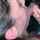 argentina gloryhole cuckold