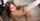 camgirl onlyfans petite