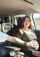 pregnant wife cheat