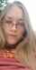 camgirl amateur nerd