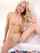 teen dreams blonde tiny tits