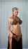 camgirl amateur blonde