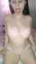 camgirl amateur latina