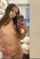 amateur model pussy