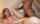 interracial bbc blacked