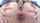 ass big ass anal