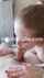 amateur blowjob turkish blowjob blonde
