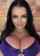 big tits brunette payton preslee