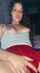 amateur teen solo