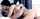 tatto creampie cowgirl
