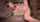 interracial small breast brunette