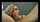 blowjob cum in mouth cim