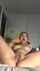 camgirl amateur latina