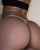 big ass thic g string