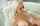 teen big tits cumshot