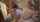 threesome ffm teen