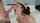 tushy blowjob cockshock
