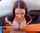 angela white bbc car