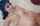 teen milf cumshot