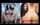ads bangbros busty big ass