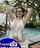glasses asian hot