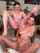 squirting two girls masturbation