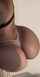 latina big ass g string