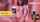 masturbation piercings solo